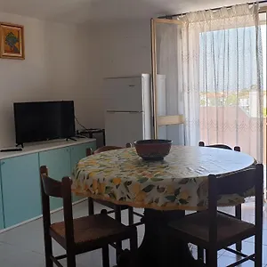 https://lelicriso-la-caletta.in-sardinia.net