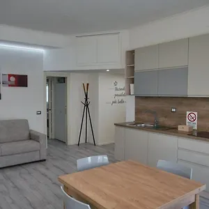 https://next-home.it-lombardy.com