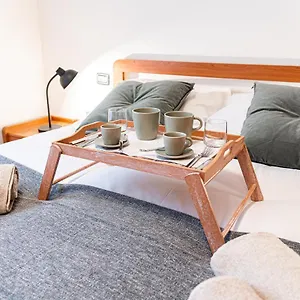 https://cantu-como-wifi-design-relax.it-lombardy.com