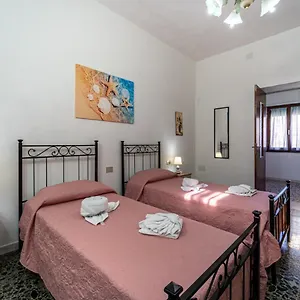 https://casa-lamarmora.in-sardinia.net