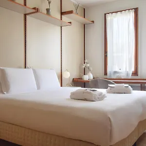 https://welc-om-portello-stylish-free-parking.hotelinveneto.com