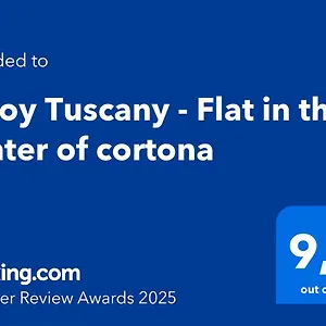 https://enjoy-tuscany-flat-in-the-center-of-cortona.it-tuscanyhotel.com