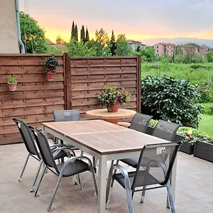 https://la-casa-di-ettore.it-tuscanyhotel.com