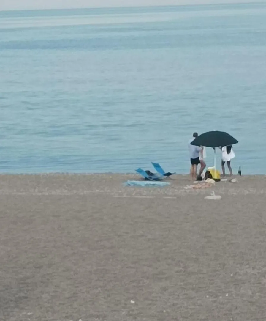Vacanza Taormina Mare Mazzeo Italy
